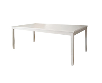 stockholm-2-0-matbord-200-cm-whitewash-englesson-se-klar