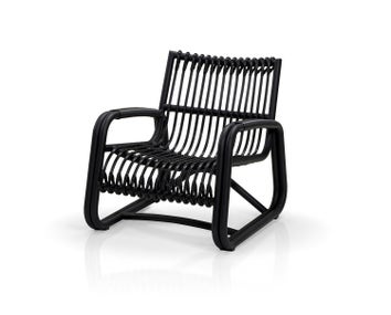 curve-loungefatolj-lava-grey-weave-graphite-ld