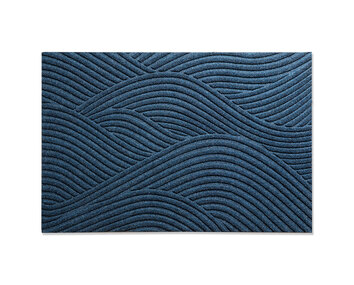 heymat_sjø_kristinefivemelvær_60X90_white