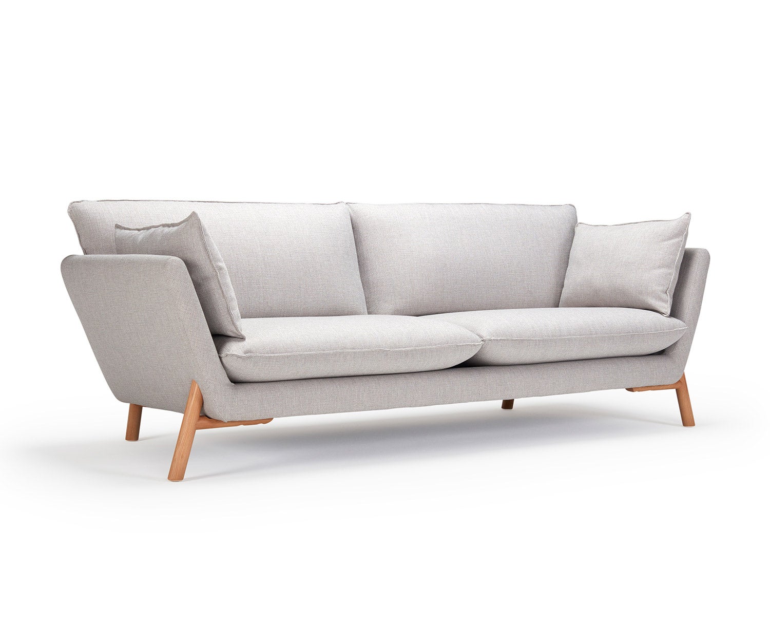 Hasle-K260-sofa-3-seater-arms-151-silver-p4