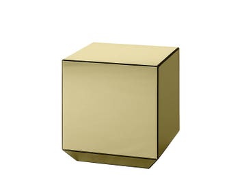 500740005081_SPECULUM-mirror-table_gold