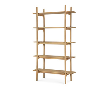 Ethnicraft-PI-Rack-Hardwax-Oil-Oak