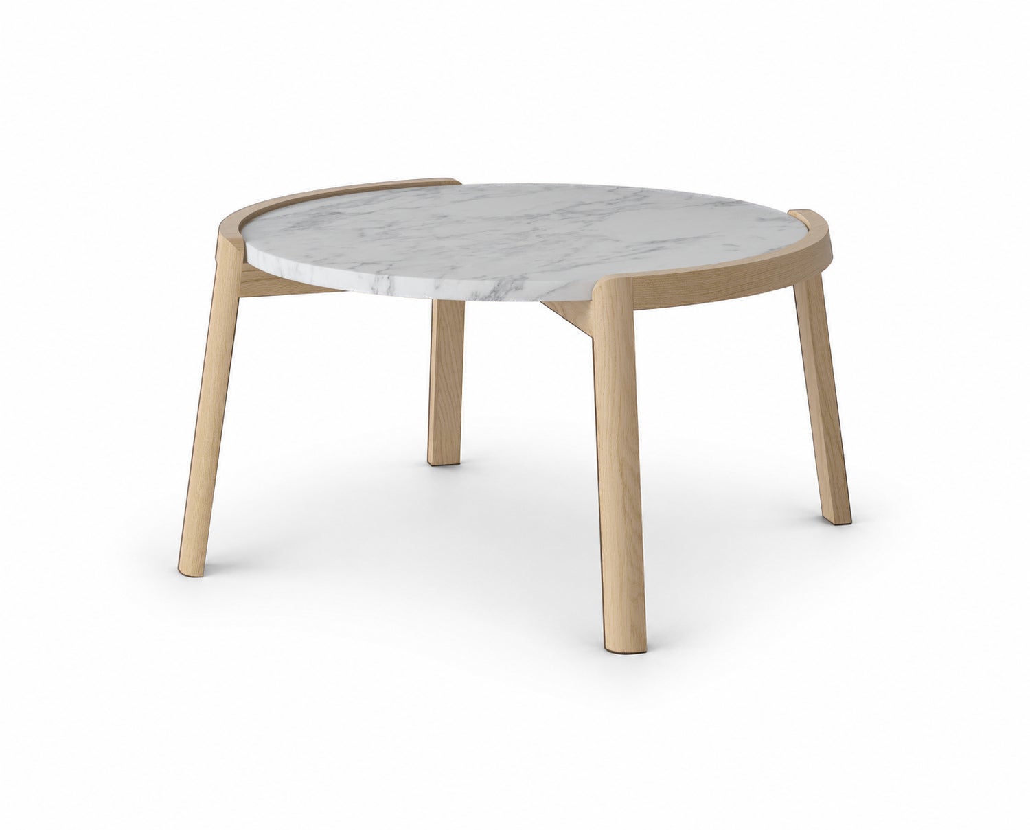 Bolia-Mix-Gravit-marmor-Vitpigmenterad-ek-03-097-05_10840890-2
