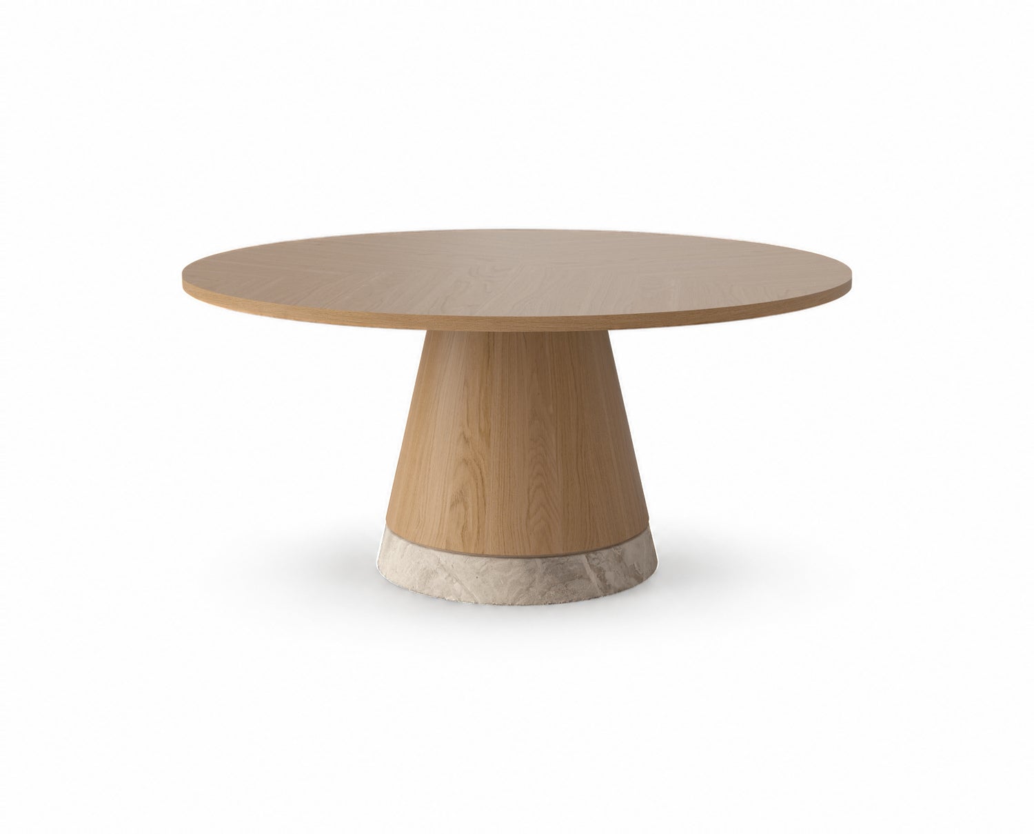 Bolia-Piro-Oljad-ek-beige-marmor-03-138-17_00015-2