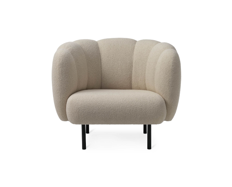 cape barnum 2