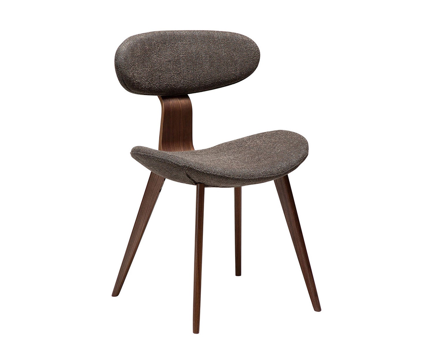 Buckle-Stol-Major-Brown-Boucle-Valnot