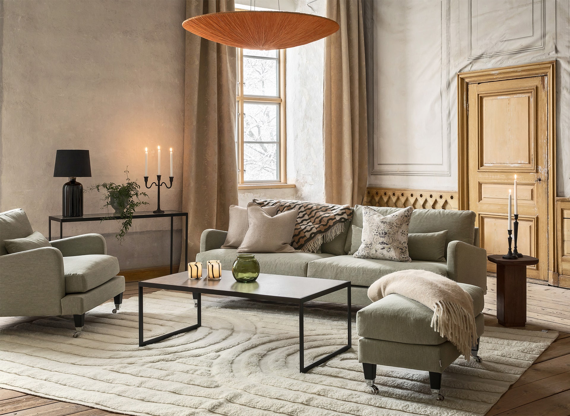 Belmont-Soffa-Miljo-Vardagsrum-02.jpg Belmont-Soffa-Miljo-Vardagsrum-02