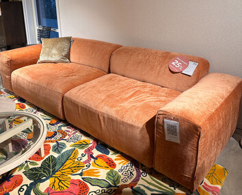 Edda-soffa-utstallningsex-1