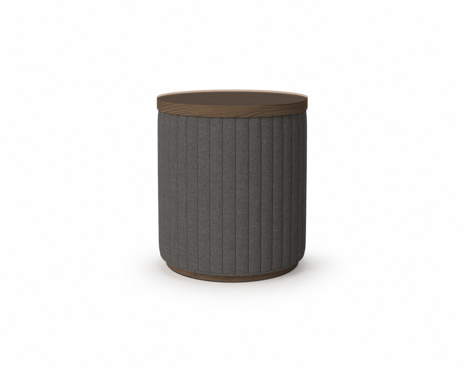 Bolia-Rigato-Soil-dark-brown-Morkoljad-ek-02-344-02_00683-1
