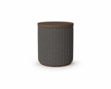 Bolia-Rigato-Soil-dark-brown-Morkoljad-ek-02-344-02_00683-1