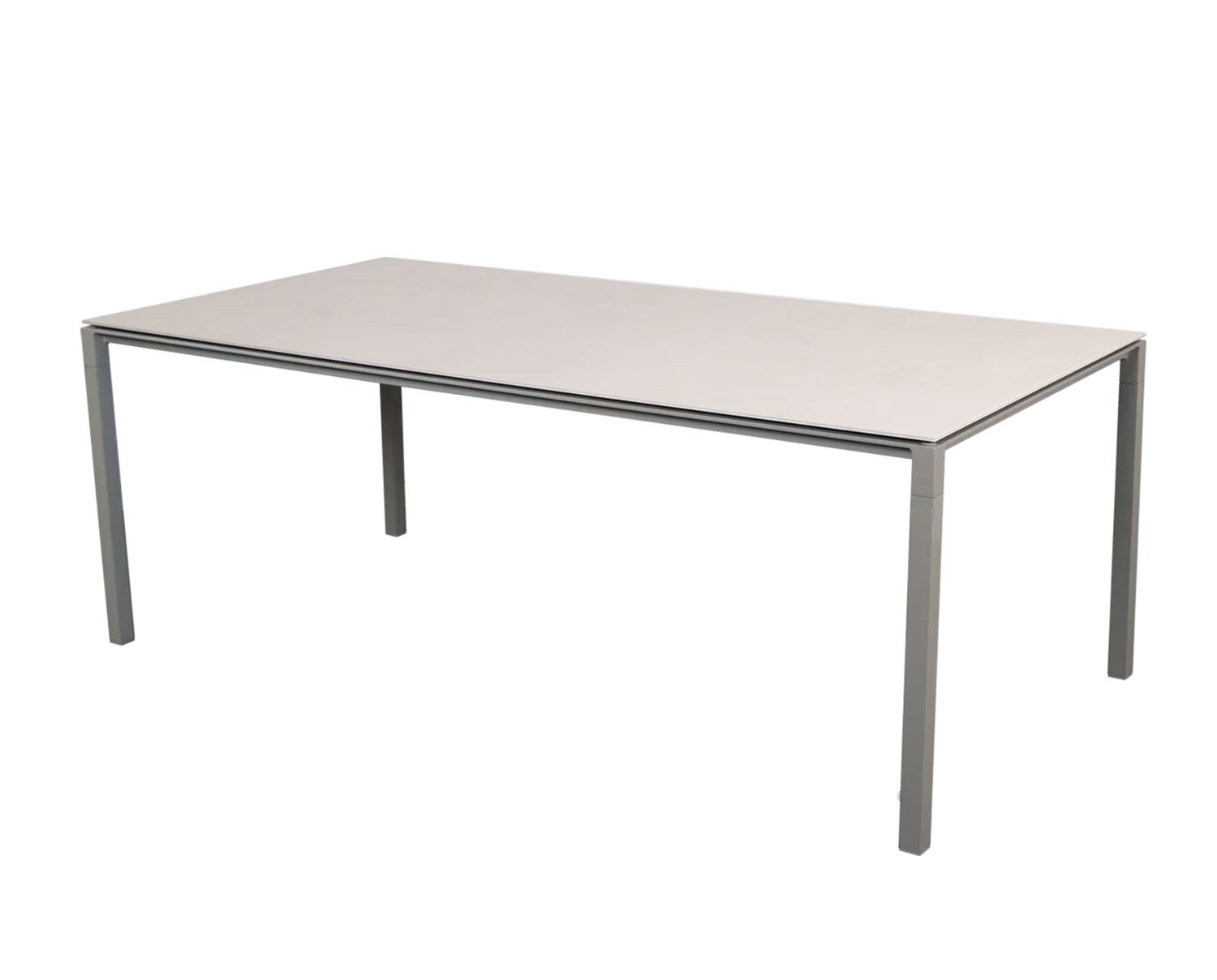 Pure-matbord-cane-line-5085AT_P200X100CTS_3099-taupe-toscana-sand