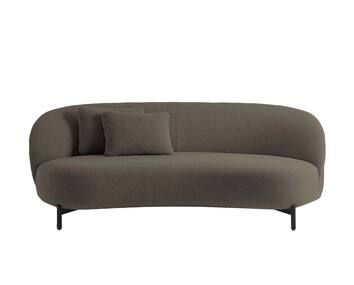 Lunam-soffa-brown-orsetti-1-kartell