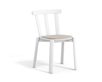 Stolab-Alt-stol-kladd-sits-bjork-vit-21-hallingdal-103-9161012128-1