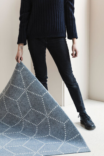 Hagl-silver_heymat_06_cathrinechristensen_kirstenvisdal_sofiebrovold