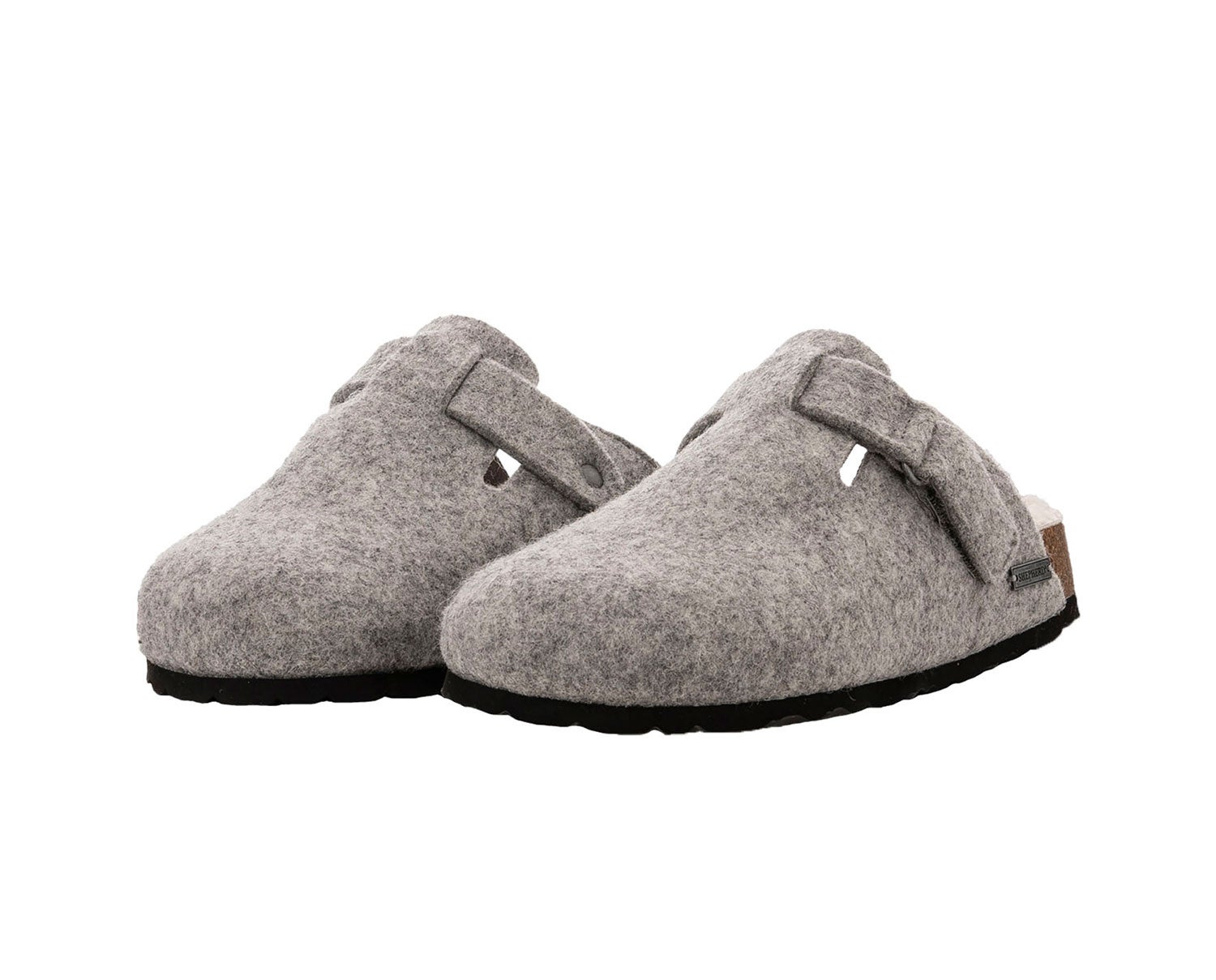 Hilma-tofflor-shepherd-gra-51-22112020-sida