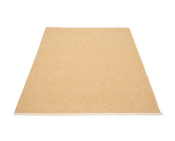 Mono-Matta-Ochre-Cream