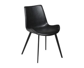 hype-chair-vintage-black-art-leather-w-black-metal-legs_100690611_01-main