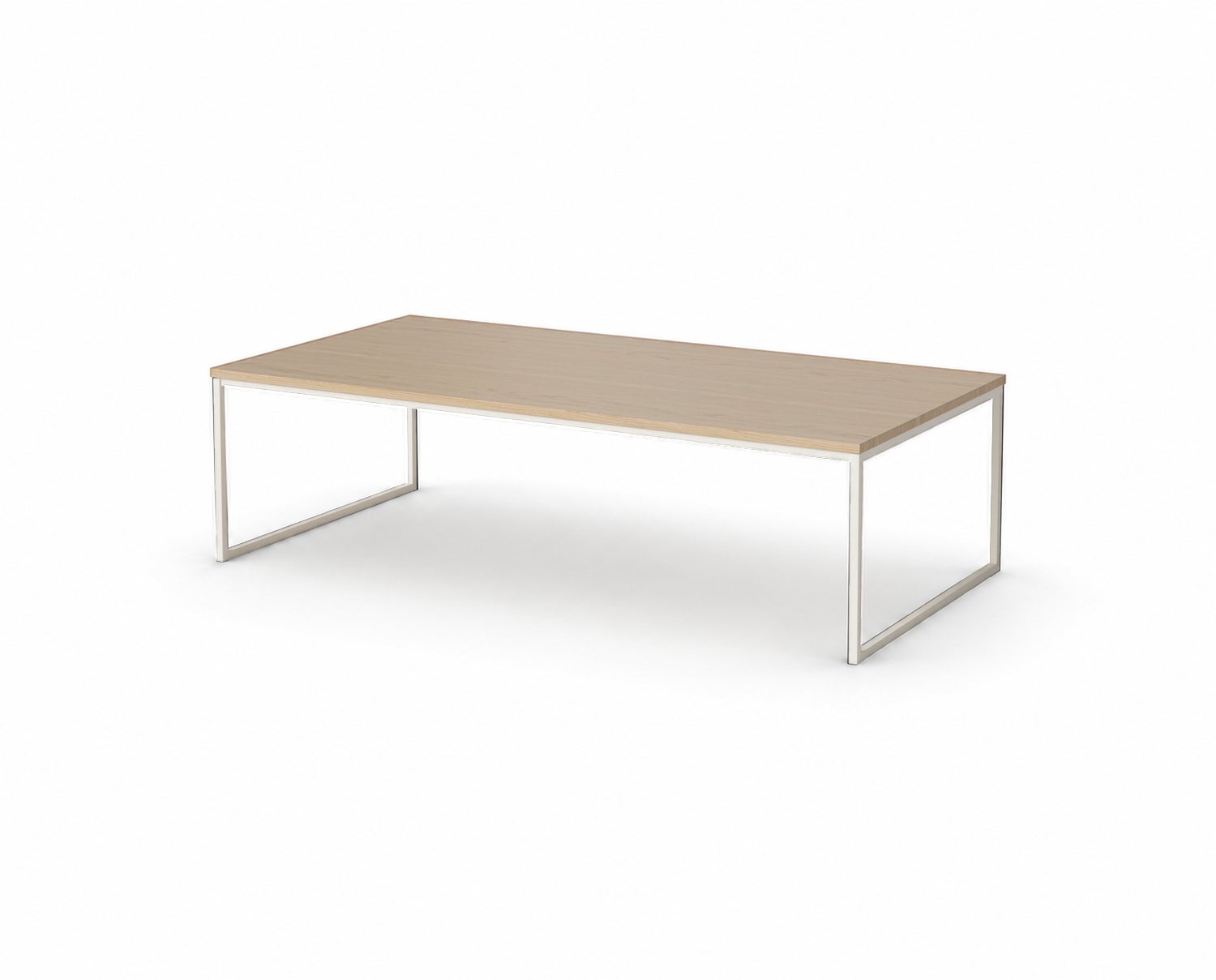 Bolia-Como-Vitpigmenterad-ek-Kramvitlackerat-stal-03-061-20_00031-2