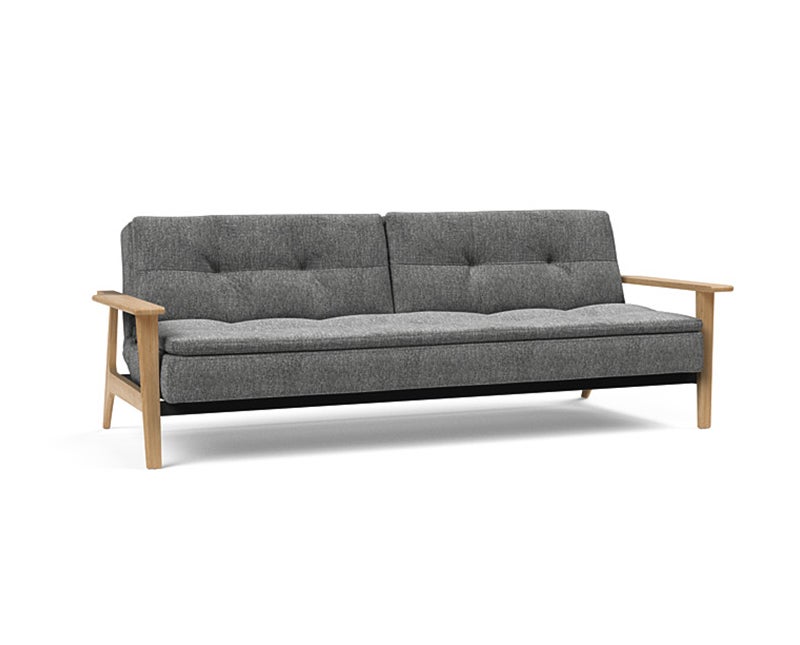 Dublexo-soffa-frej-ek-563-Twist-Charcoal