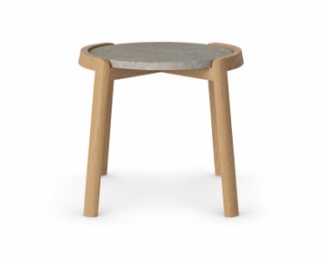 Bolia-Mix-Grigio-Bottarga-marmor-Oljad-ek-03-097-01_00034-1