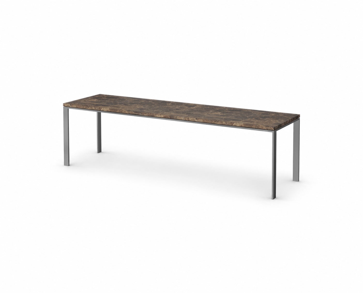 Bolia-Kaio-Brun-marmor-03-546-01_00165-2