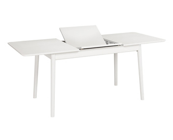 zigzag-bord-rekt-butterfly-127_180-vit-butterfly