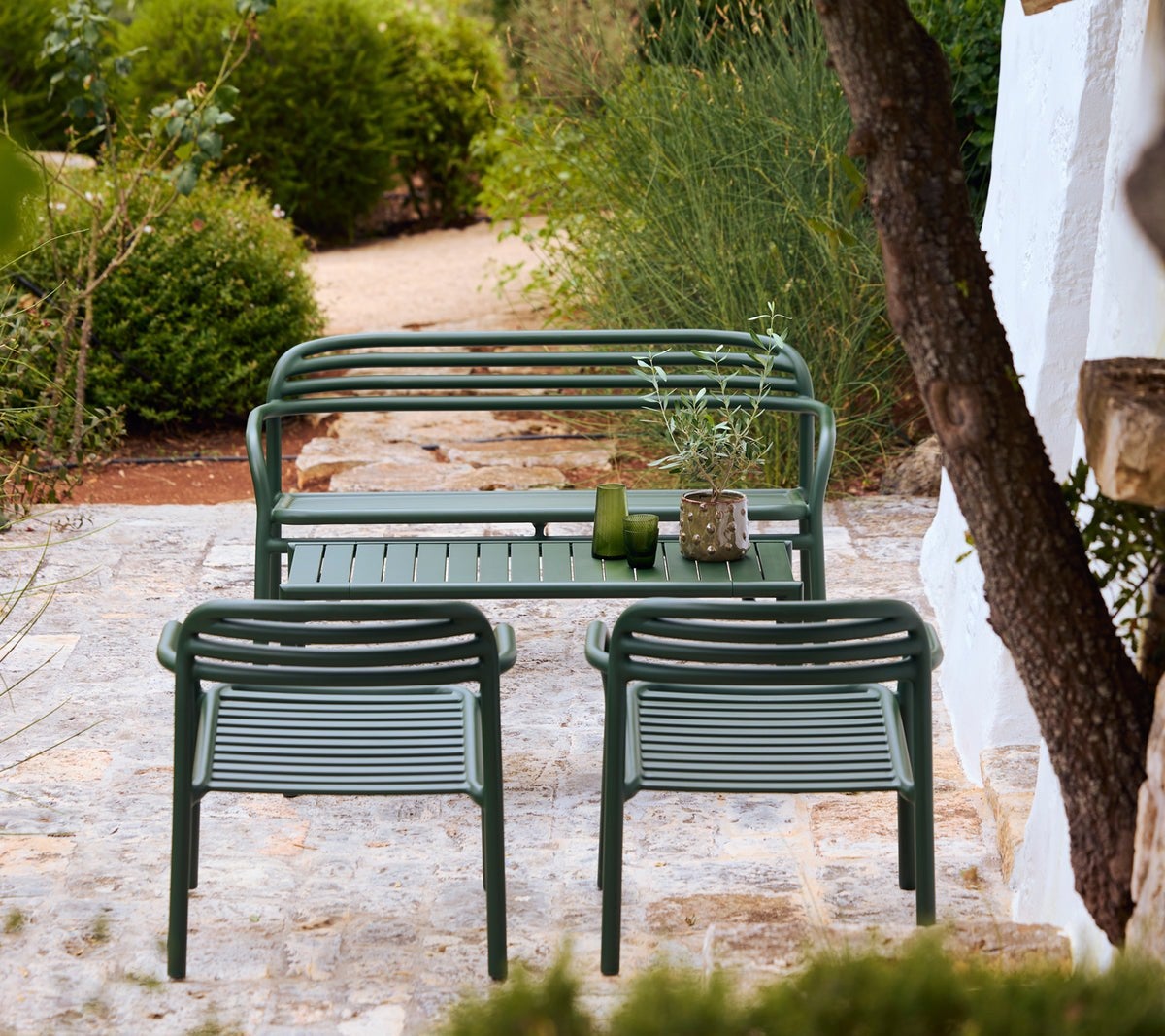 Cane-line-BLISS-SO-11565ADG-miljo