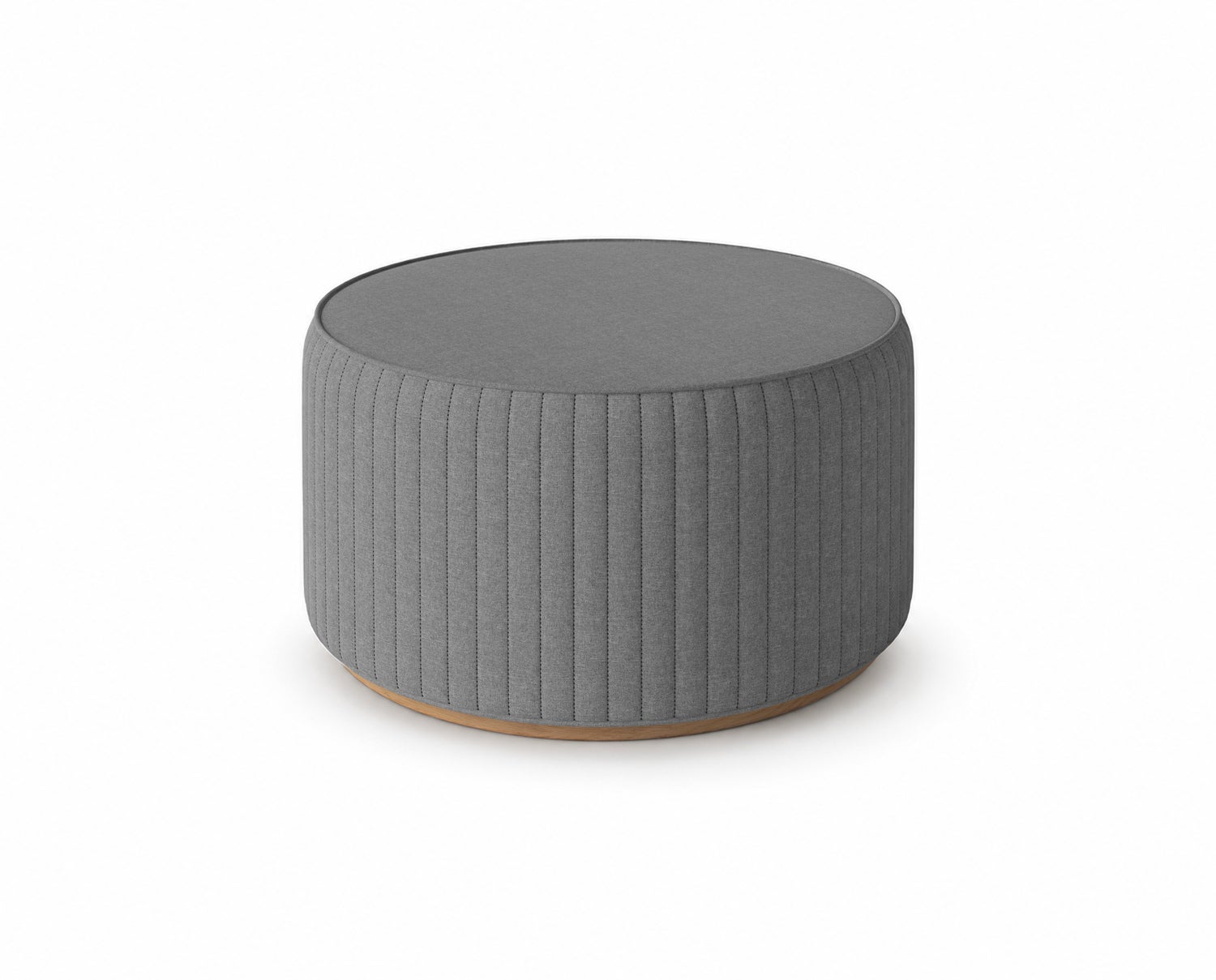 Bolia-Rigato-Soil-Light-Grey-oljad-ek-02-344-01_00322-2