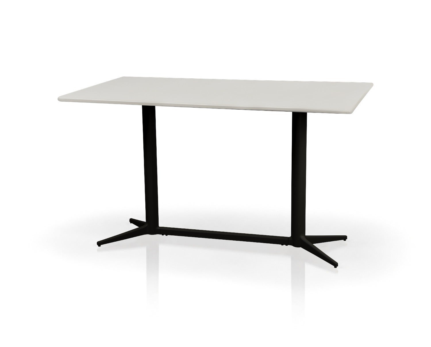 drop-cafebord-130x75-lava-grey-sand-aluminium-ld