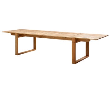 Endless-Matbord-332-CaneLine-5076T_01