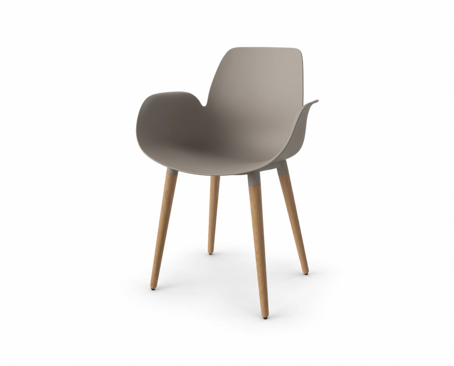 Bolia-Seed-Mocka-Oljad-ek-02-327-35_00002-2
