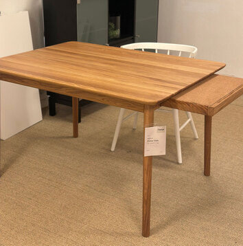 Prima-vista-matbord-stolab-utstallningsex-1