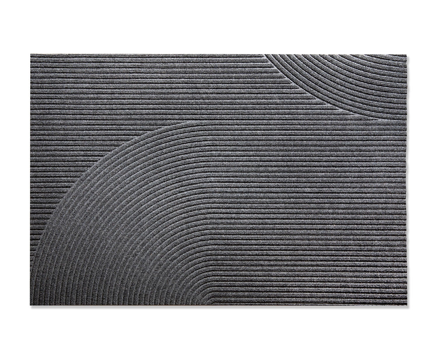 heymat_stein_kristinefivemelvær_85X130_white