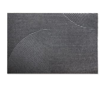 heymat_stein_kristinefivemelvær_85X130_white