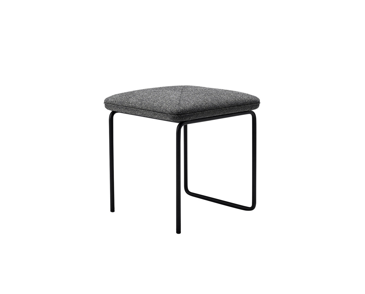 Tip Toe Bänk Small