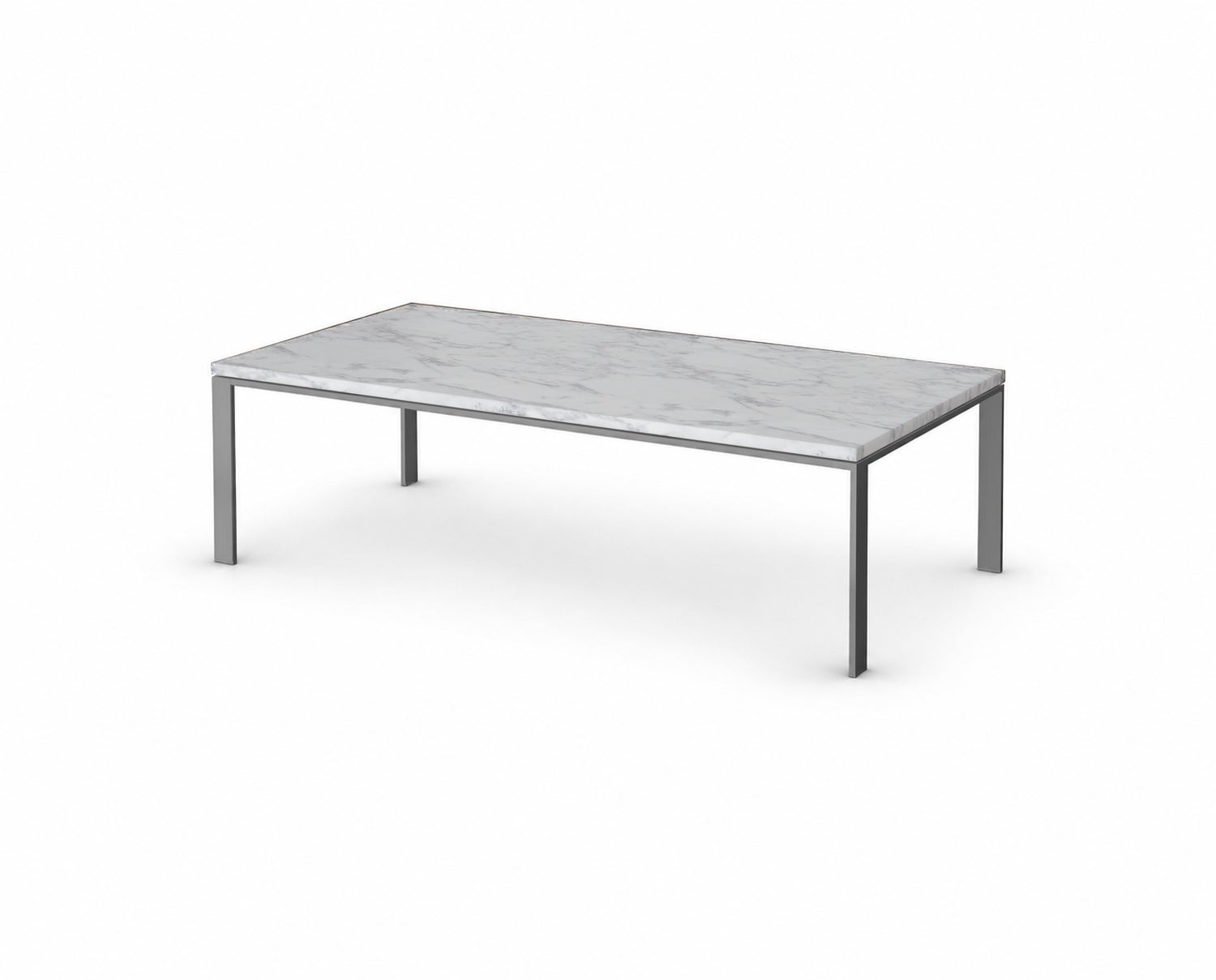 Bolia-Kaio-Gravit-marmor-03-546-01_00023-2