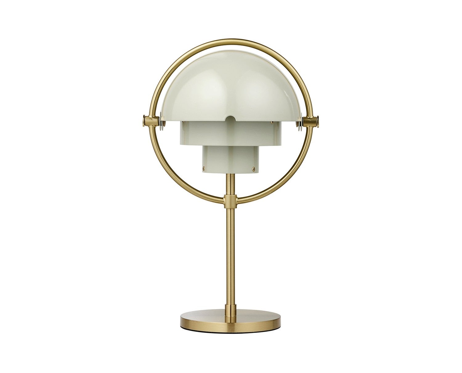 Gubi-Multi-Lite-Portable-Lamp-EU-10131403-1
