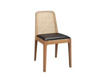 Raqcuet-Stol-Oljad-Ek