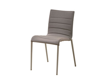 core-chair-taupe