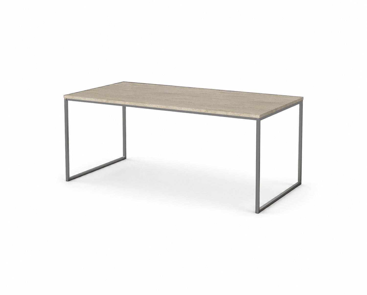 Bolia-Como-Sand-travertin-Rostfritt-stal-03-061-20_00088-2