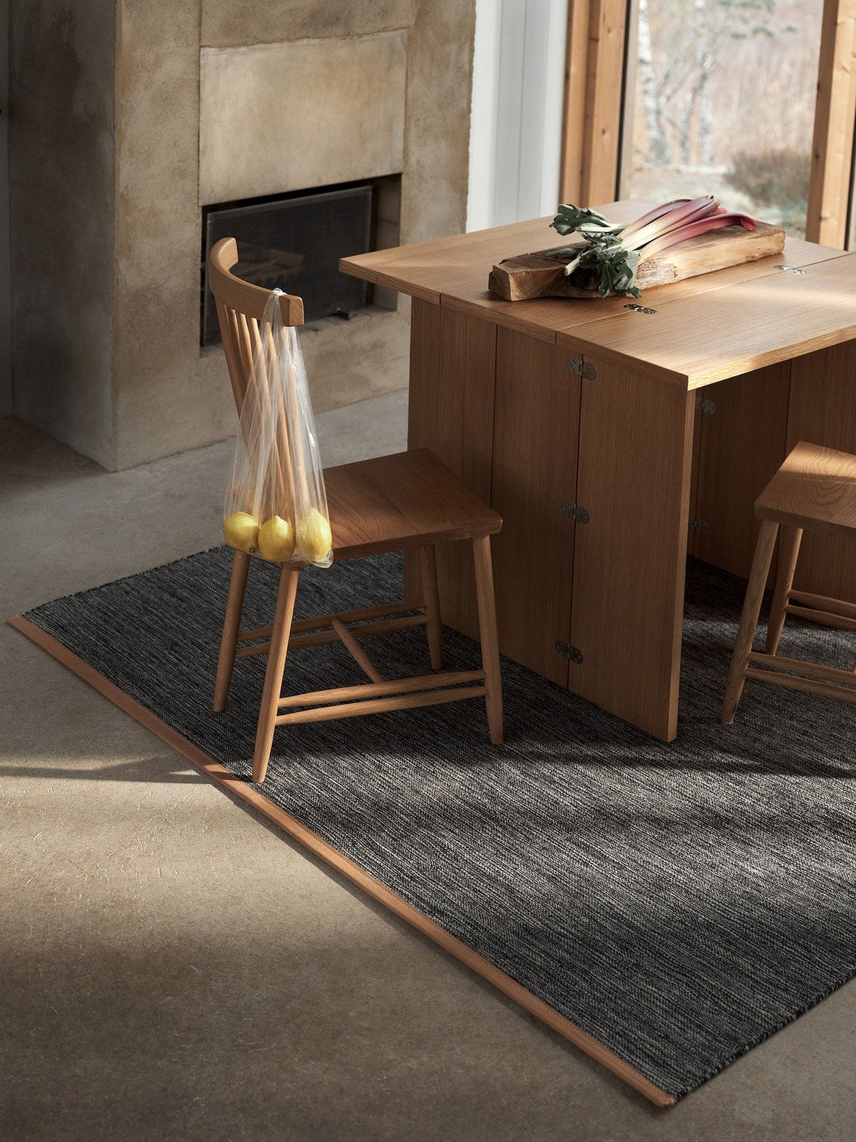 Design-House-Stockholm-BJORK-MATTA-1657-1000-3