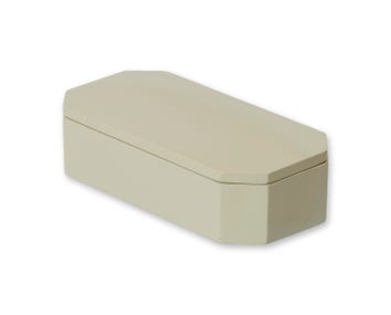 Ferm-Living-Nova-Storage-Box-20-x-10-Light-Celedon-1951-1
