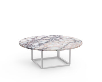 0_White_Viola_Perspective