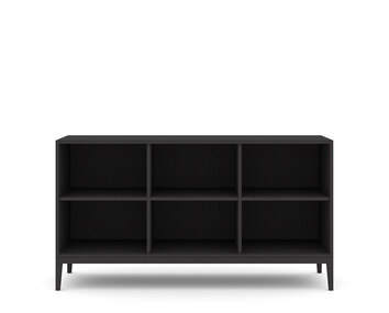 Edge-2.0_7113ESB_Front