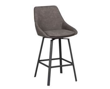 117832_b_Alison_barstool_dark_grey_black