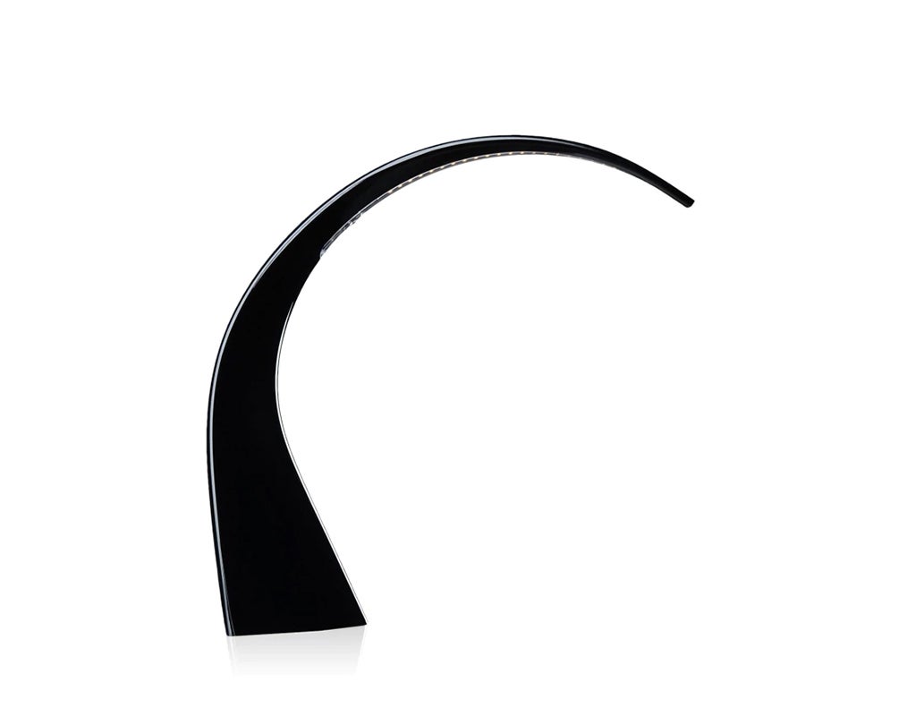 Taj-Minilampa-Svart-01