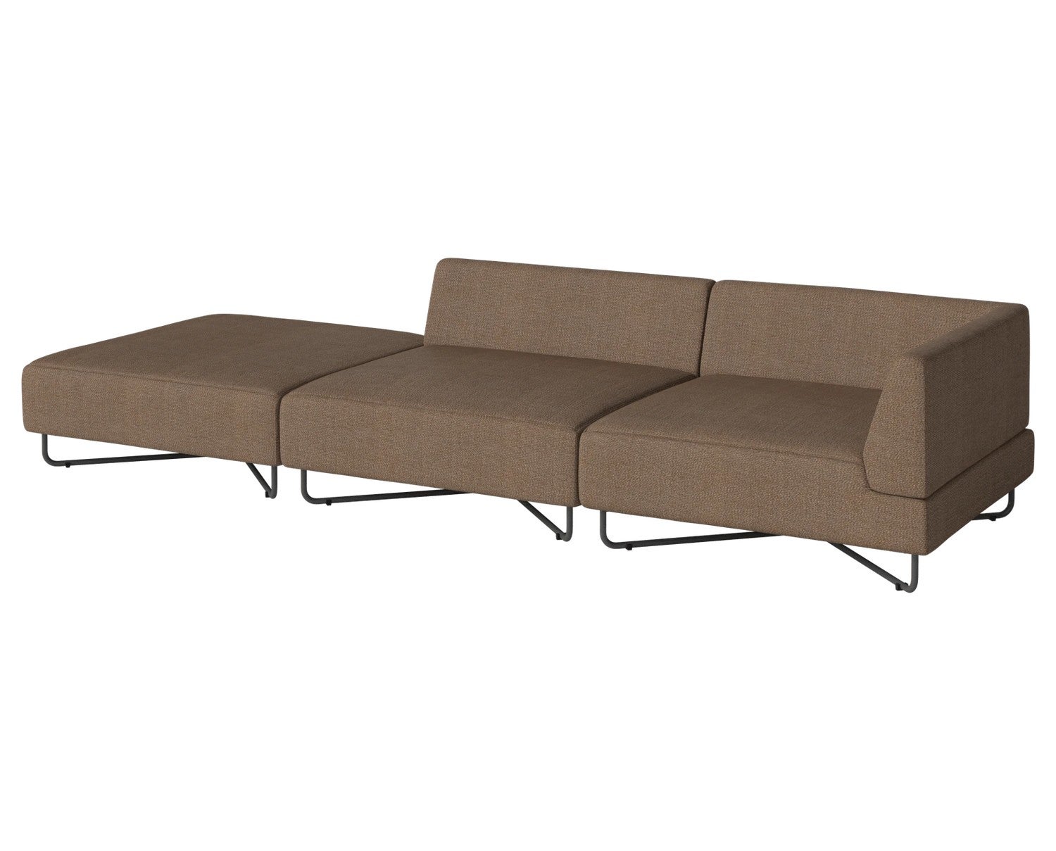 Bolia-Orlando-O2-Utesoffa-3-Moduler-Oppen-Ande-Vanster-00-038-04_00018-2