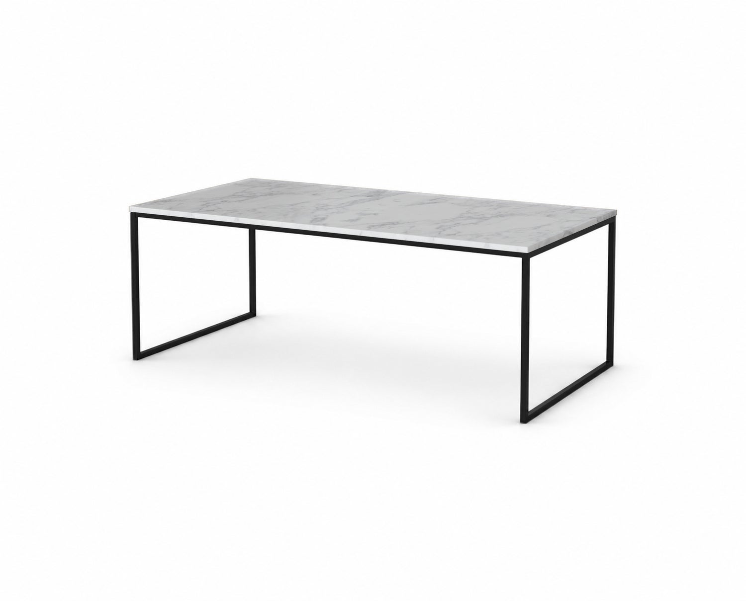 Bolia-Como-Gravit-marmor-Svartlackerat-stal-03-061-20_00052-2