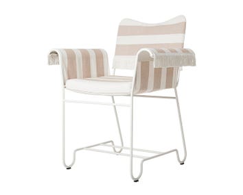 Tropique-Chair-White-Fringes-Leslie-Limonta-40