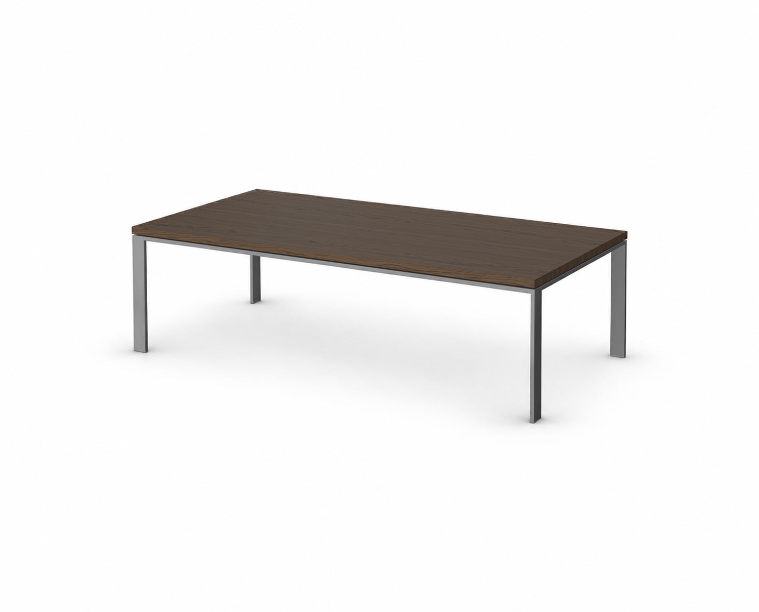 Bolia-Kaio-Morkoljad-ek-03-546-01_00020-2